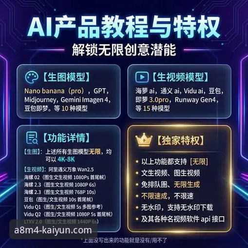 开云权威平台 kaiyun官方网站使用指南:从下载到登录的完整攻略